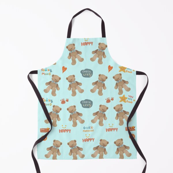 Item preview, cute bears designed and sold by zzzozzo.