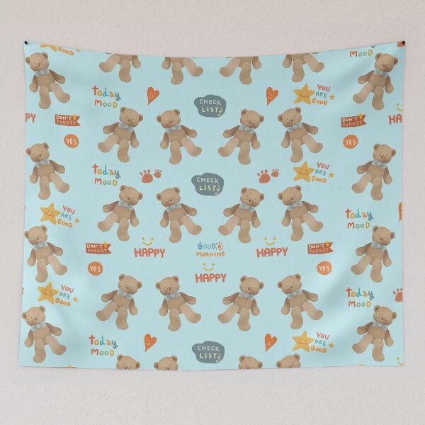 Item preview, cute bears designed and sold by zzzozzo.