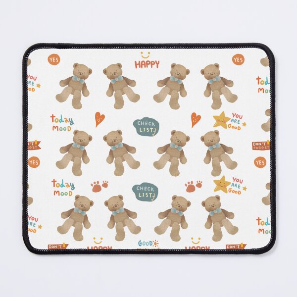Item preview, cute bears designed and sold by zzzozzo.