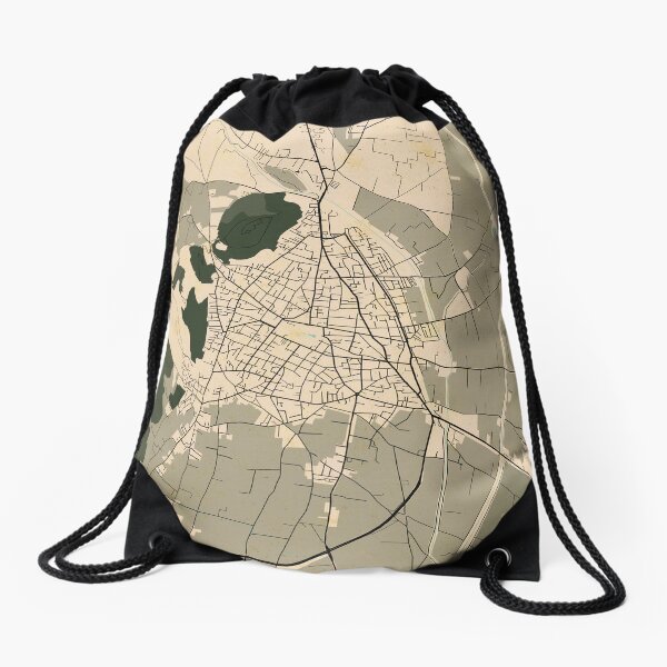 Argos Drawstring Bags for Sale Redbubble