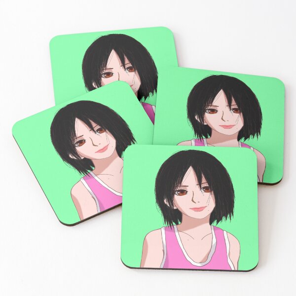 Item preview, Basketball Girl designed and sold by Willthunder3.