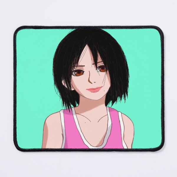 Item preview, Basketball Girl designed and sold by Willthunder3.