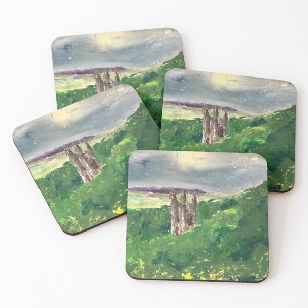 Item preview, The Tower designed and sold by Catherine Holland.