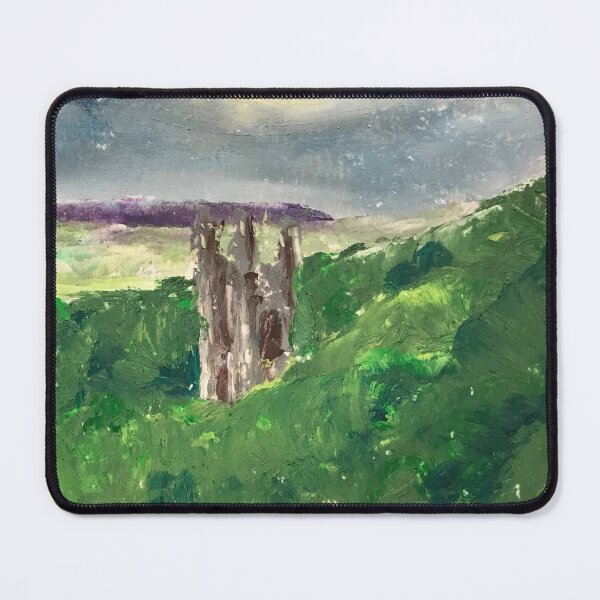 Item preview, The Tower designed and sold by Catherine Holland.