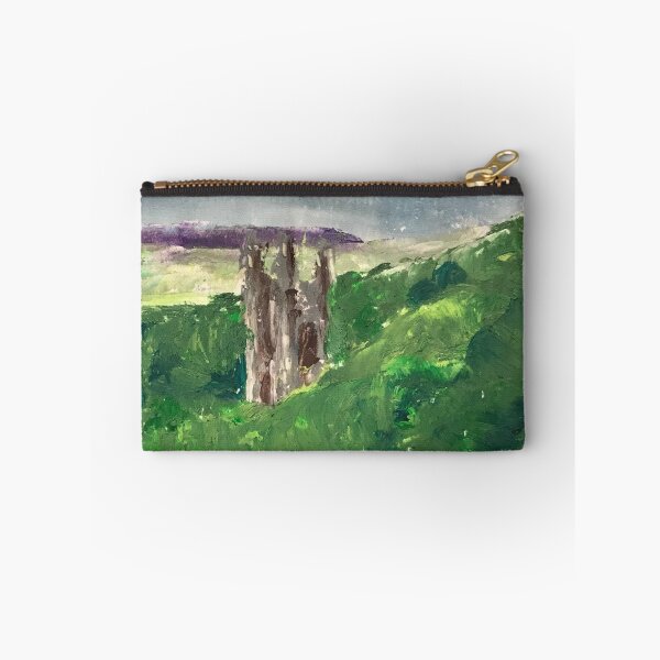 Item preview, The Tower designed and sold by Catherine Holland.