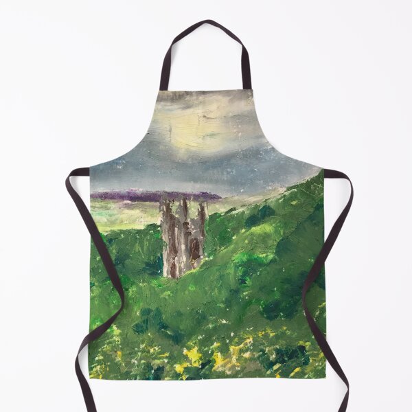 Item preview, The Tower designed and sold by Catherine Holland.