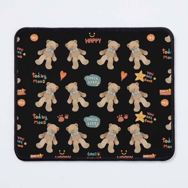 Item preview, cute bears designed and sold by zzzozzo.