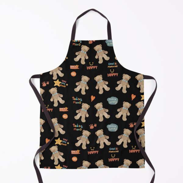 Item preview, cute bears designed and sold by zzzozzo.