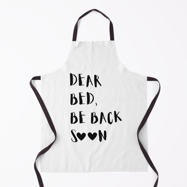 Item preview, dear bed designed and sold by SWETA HALDER.