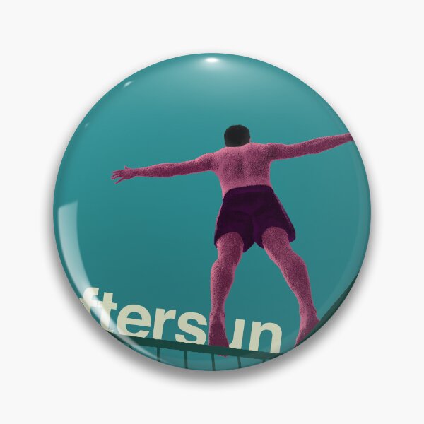 Item preview, Aftersun Movie designed and sold by Lourdesch.