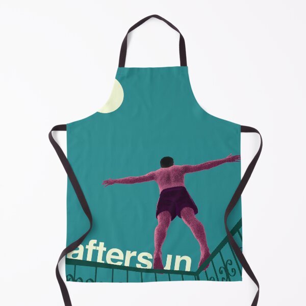 Item preview, Aftersun Movie designed and sold by Lourdesch.