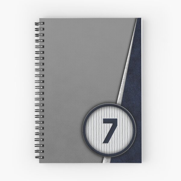 Item preview, 7 - The Mick designed and sold by DesignSyndicate.
