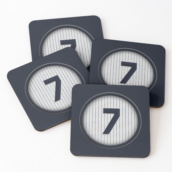 Item preview, 7 - The Mick designed and sold by DesignSyndicate.
