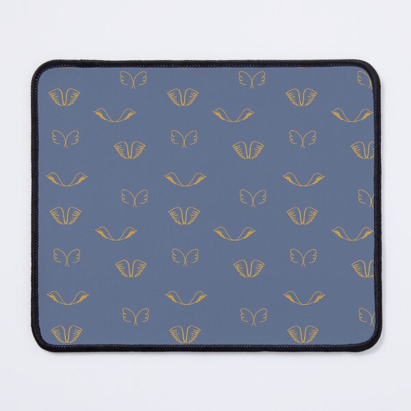 Item preview, Golden Wings designed and sold by FitzwaterPlace.