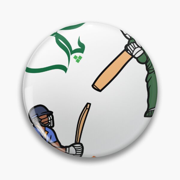 Item preview, pak vs india designed and sold by hamidiclicks.