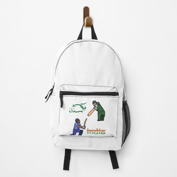 Item preview, pak vs india designed and sold by hamidiclicks.