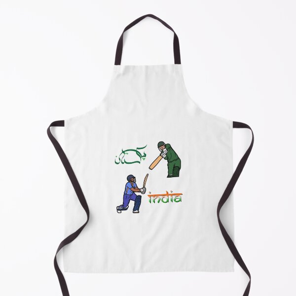 Item preview, pak vs india designed and sold by hamidiclicks.