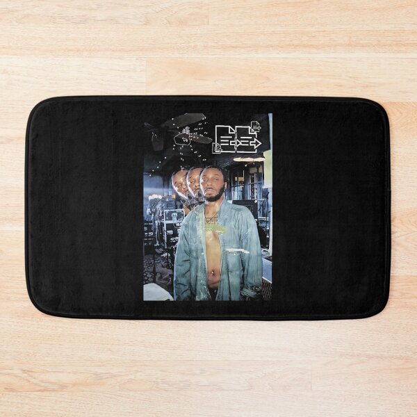 Item preview, JPEGMAFIA1 designed and sold by chuyengiaa.