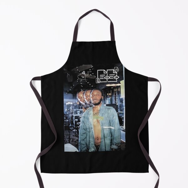 Item preview, JPEGMAFIA1 designed and sold by chuyengiaa.