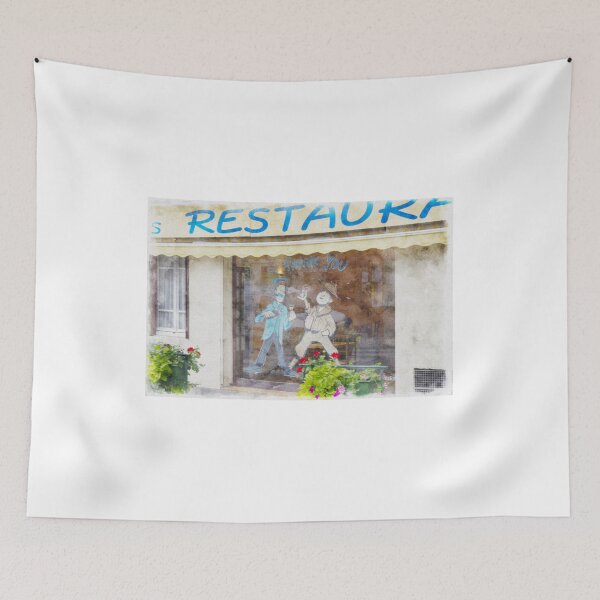 Item preview, A Toast to Soldiers in Normandy designed and sold by Tom  Reynen.