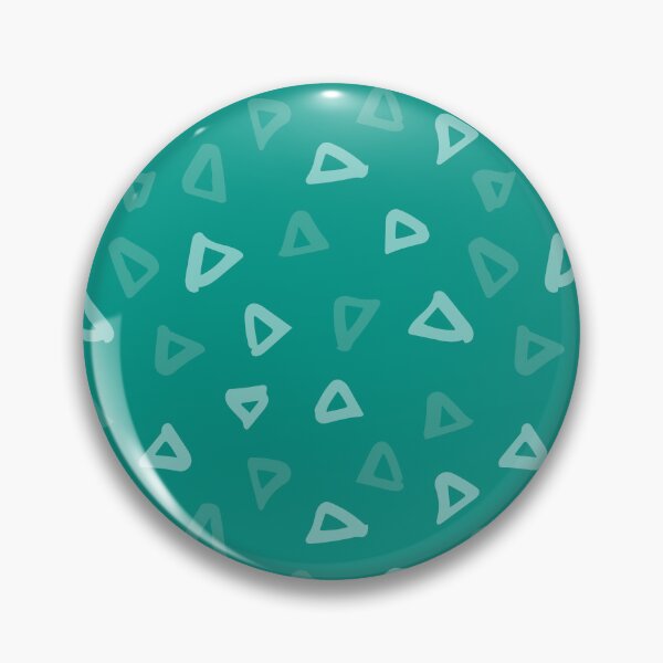 Item preview, Similar triangles designed and sold by ColorfulPatt-n.