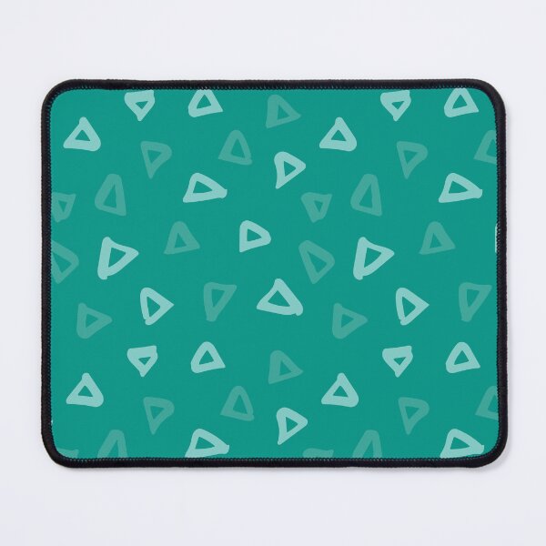 Item preview, Similar triangles designed and sold by ColorfulPatt-n.
