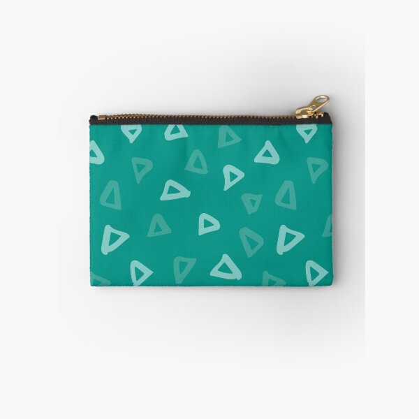 Item preview, Similar triangles designed and sold by ColorfulPatt-n.