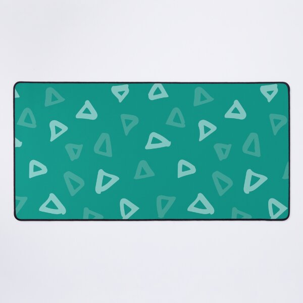 Item preview, Similar triangles designed and sold by ColorfulPatt-n.