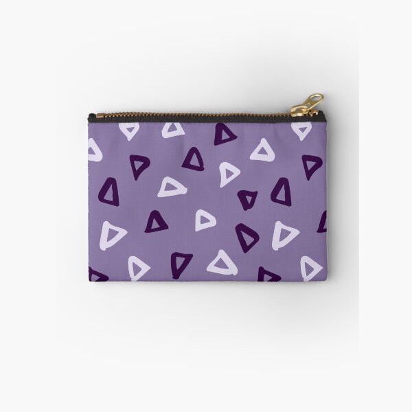 Item preview, Similar triangles designed and sold by ColorfulPatt-n.