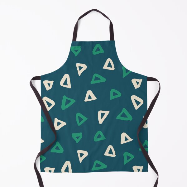 Item preview, Similar triangles designed and sold by ColorfulPatt-n.