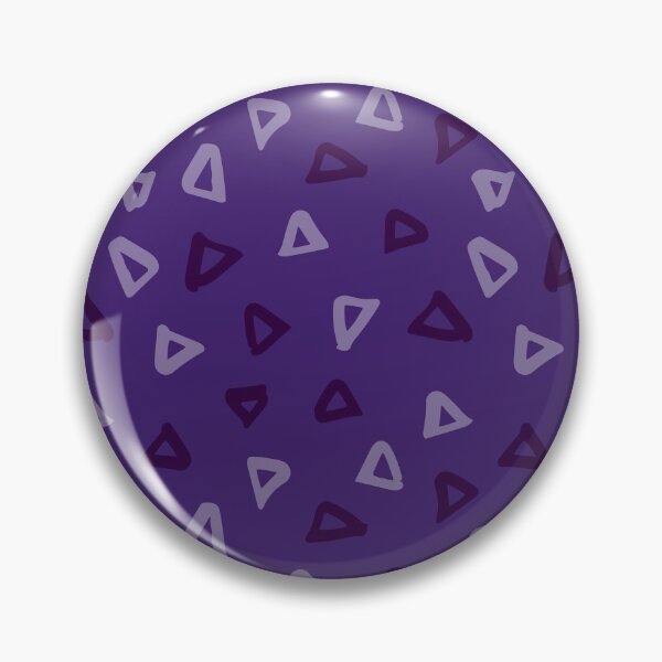 Item preview, Similar triangles designed and sold by ColorfulPatt-n.