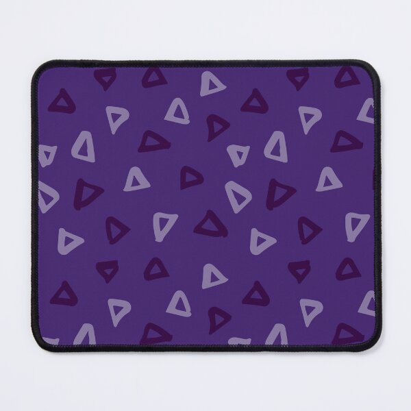 Item preview, Similar triangles designed and sold by ColorfulPatt-n.
