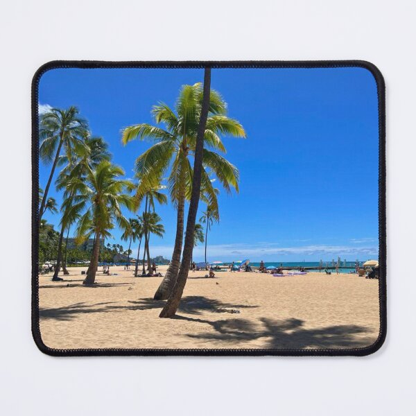 Item preview, Big Blue Sky designed and sold by MadTeaDesign.
