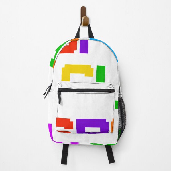 Item preview, Sport club designed and sold by Grab-it-fast.