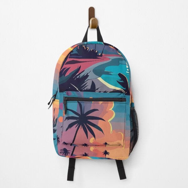 Item preview, Summer designed and sold by StackedPixels.