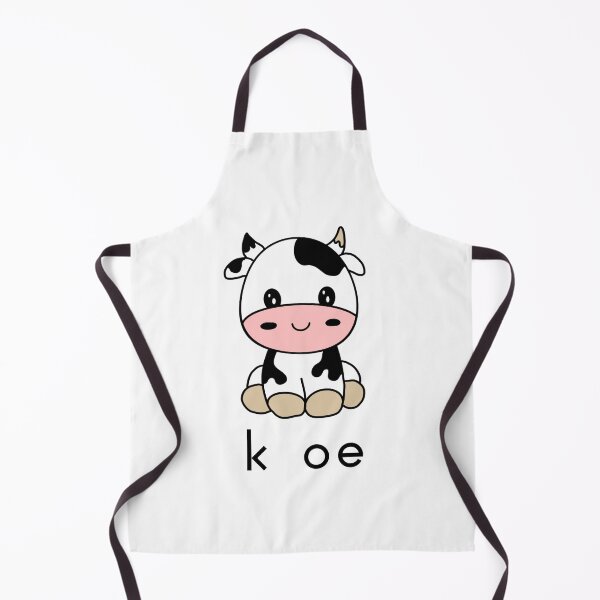 Item preview, Koe designed and sold by Krissys-Art.