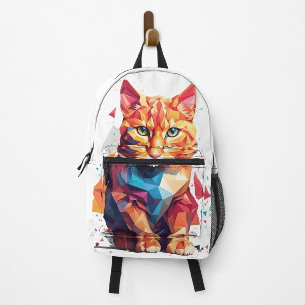 Item preview, cool cat designed and sold by shigu81.