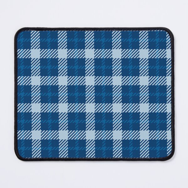 Item preview, Checker Background designed and sold by ColorfulPatt-n.