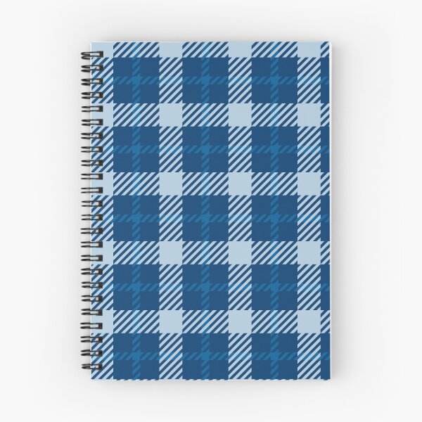 Item preview, Checker Background designed and sold by ColorfulPatt-n.