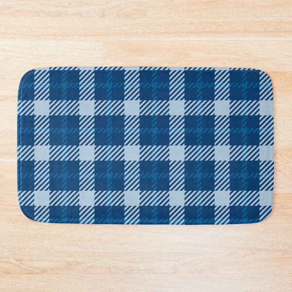 Item preview, Checker Background designed and sold by ColorfulPatt-n.