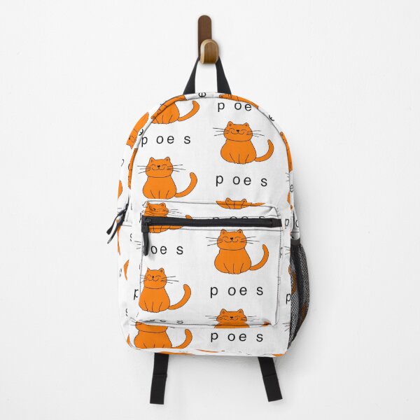 Item preview, Poes designed and sold by Krissys-Art.
