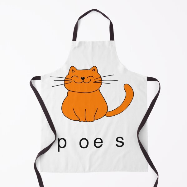 Item preview, Poes designed and sold by Krissys-Art.