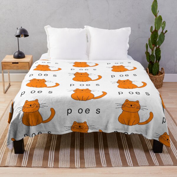 Item preview, Poes designed and sold by Krissys-Art.