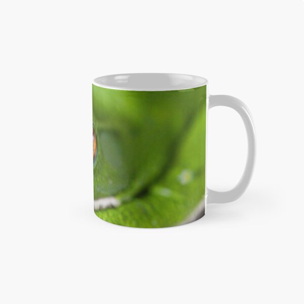 Item preview, Green Frog designed and sold by Philip Alexander.