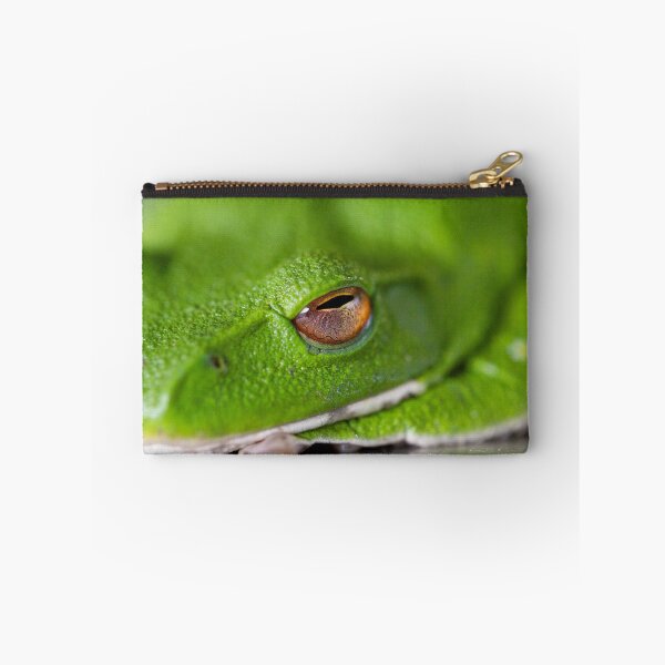 Item preview, Green Frog designed and sold by Philip Alexander.