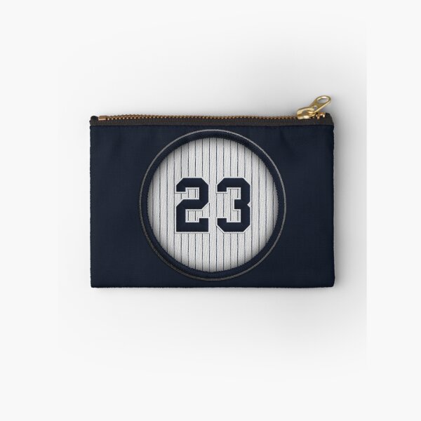Item preview, 23 - Donnie Baseball designed and sold by DesignSyndicate.