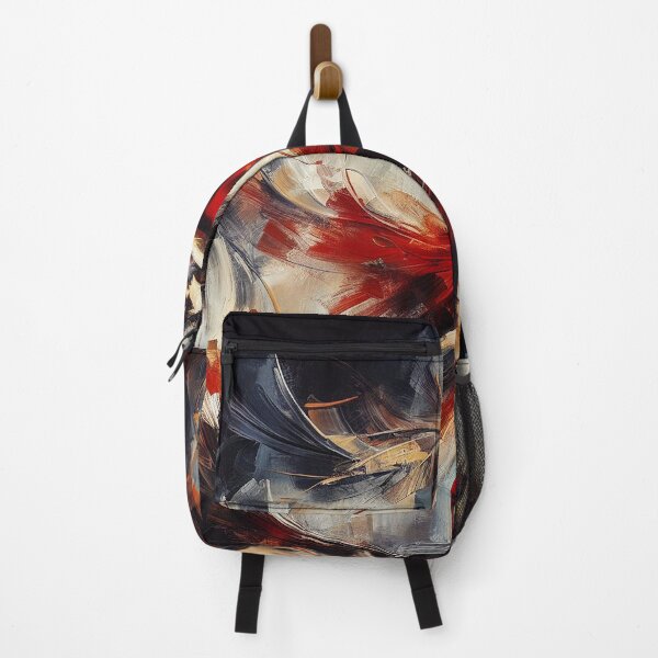 Item preview, Passion For Tango designed and sold by Visual Nomad Club.