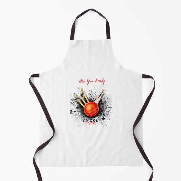 Item preview, Cricket Fever designed and sold by hamidiclicks.
