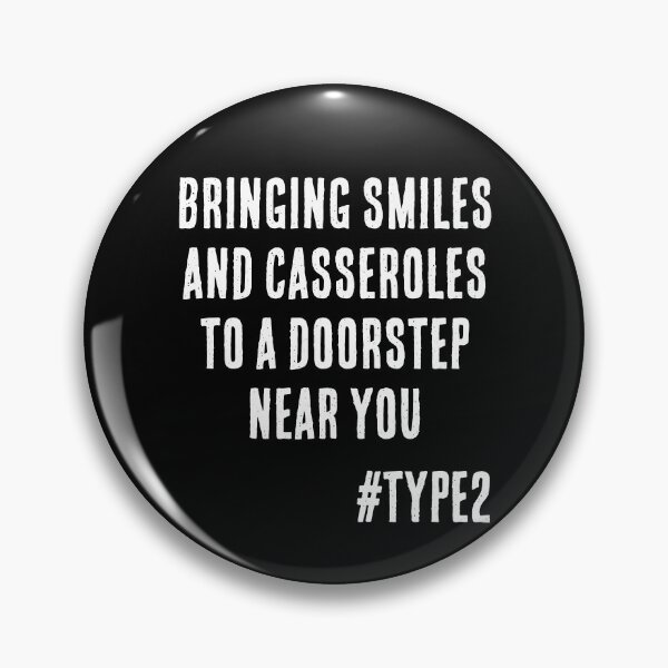 Item preview, Enneagram Type 2 Funny Quote Bringing Smiles and Casseroles The Giver The Helper designed and sold by JapanBubble.