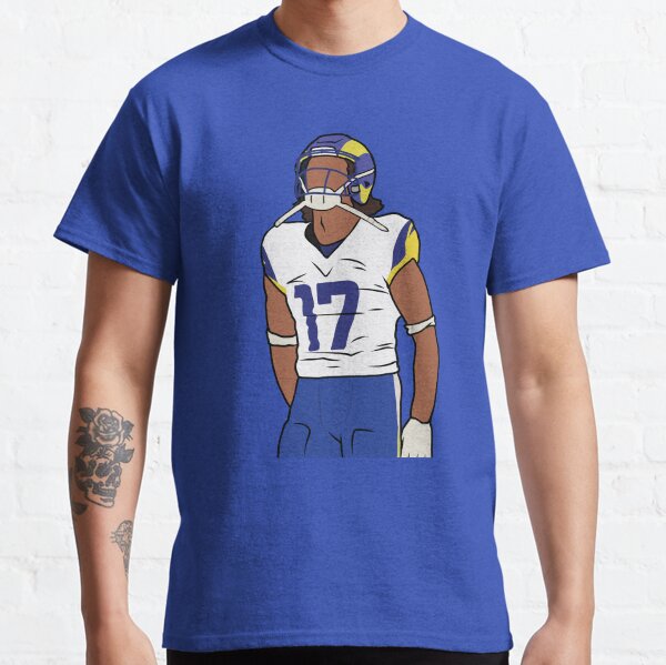 NFL online Donal shirt